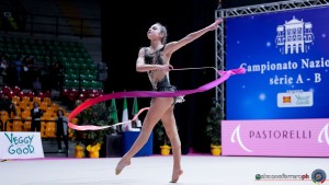 pazzaglia martina foto simone ferraro sfa04132